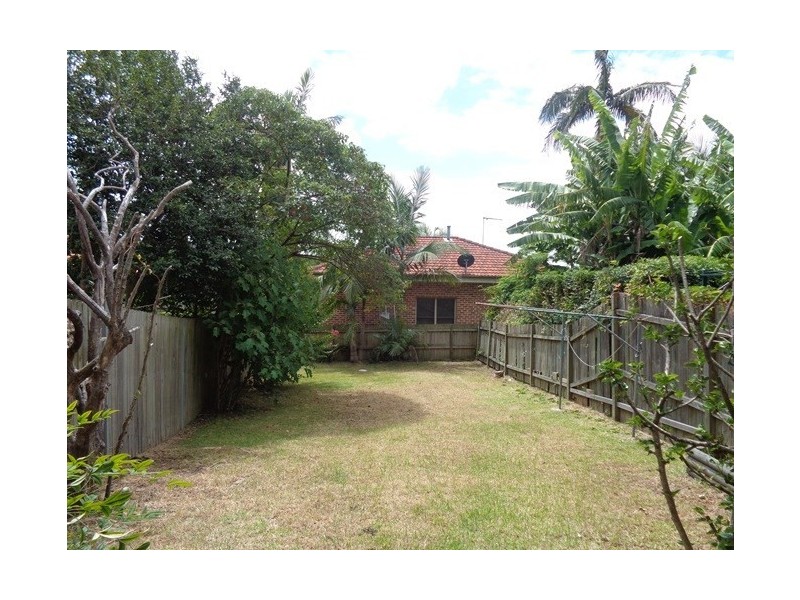 48 Carter Street, Cammeray NSW 2062