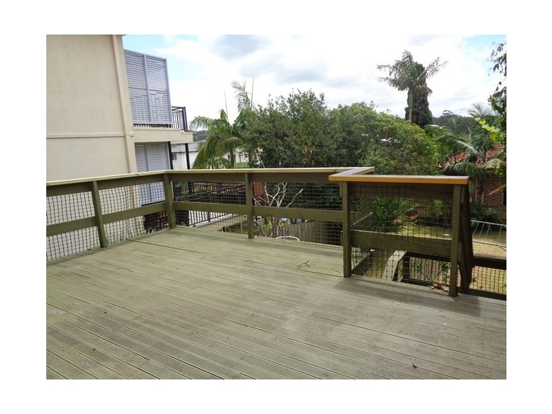 48 Carter Street, Cammeray NSW 2062