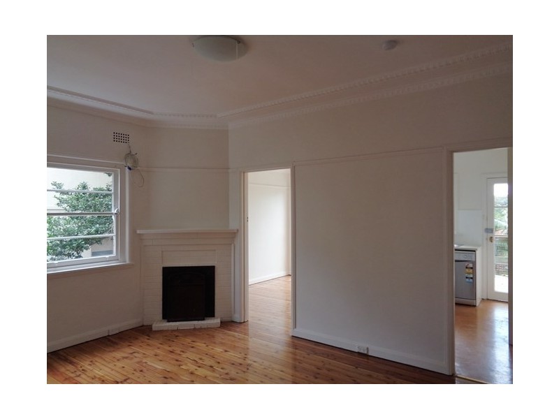 48 Carter Street, Cammeray NSW 2062