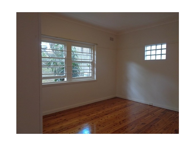 48 Carter Street, Cammeray NSW 2062