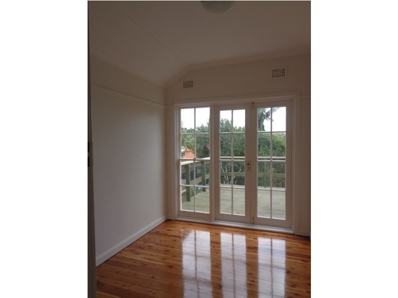 48 Carter Street, Cammeray NSW 2062