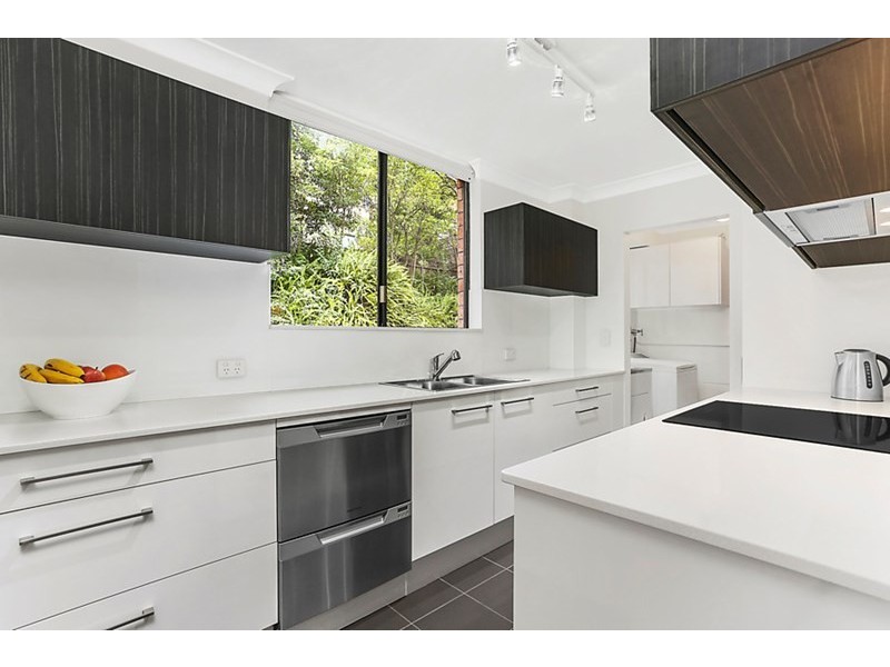 46/25A Marks Street, Naremburn NSW 2065