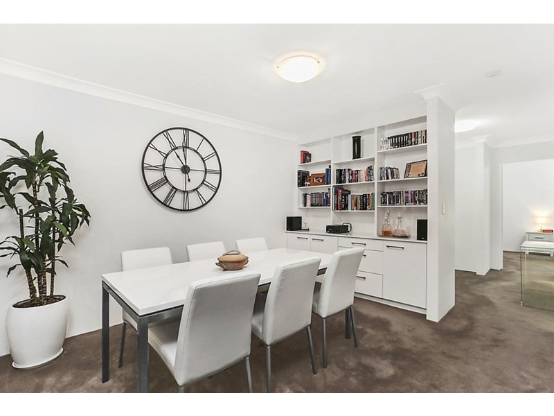 46/25A Marks Street, Naremburn NSW 2065