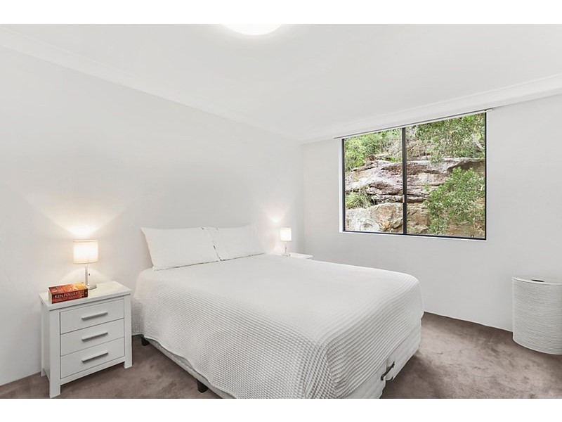 46/25A Marks Street, Naremburn NSW 2065