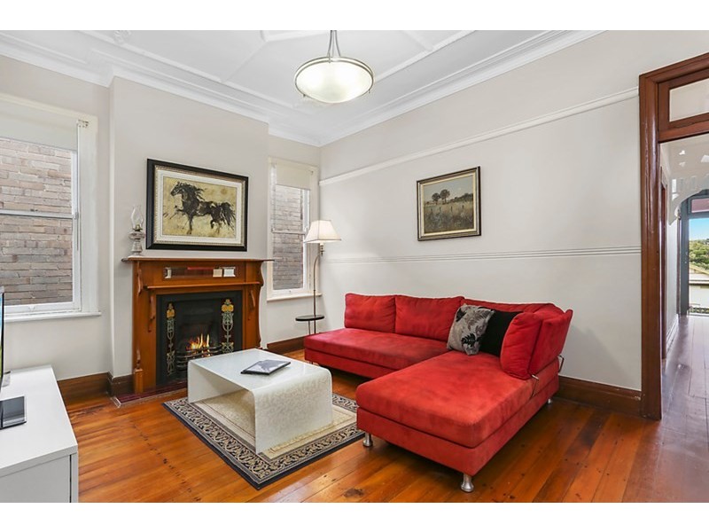 31 Penkivil Street, Willoughby NSW 2068