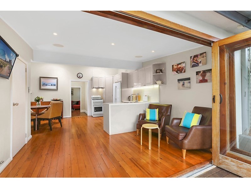 31 Penkivil Street, Willoughby NSW 2068