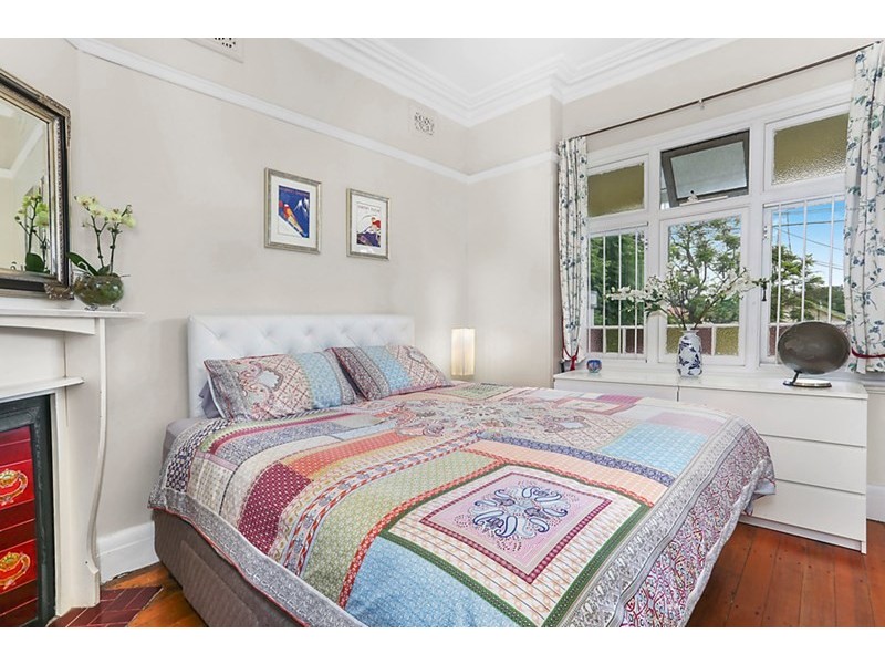 31 Penkivil Street, Willoughby NSW 2068