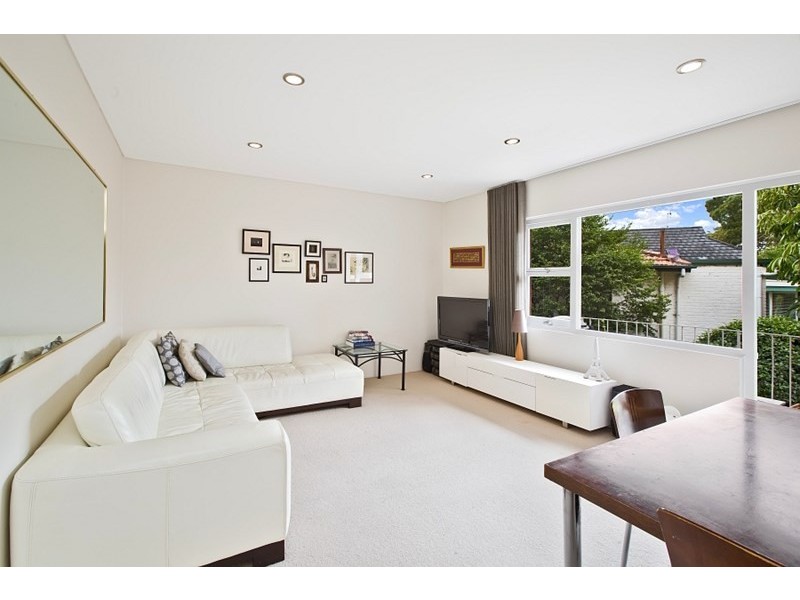 2/62 Carter Street, Cammeray NSW 2062
