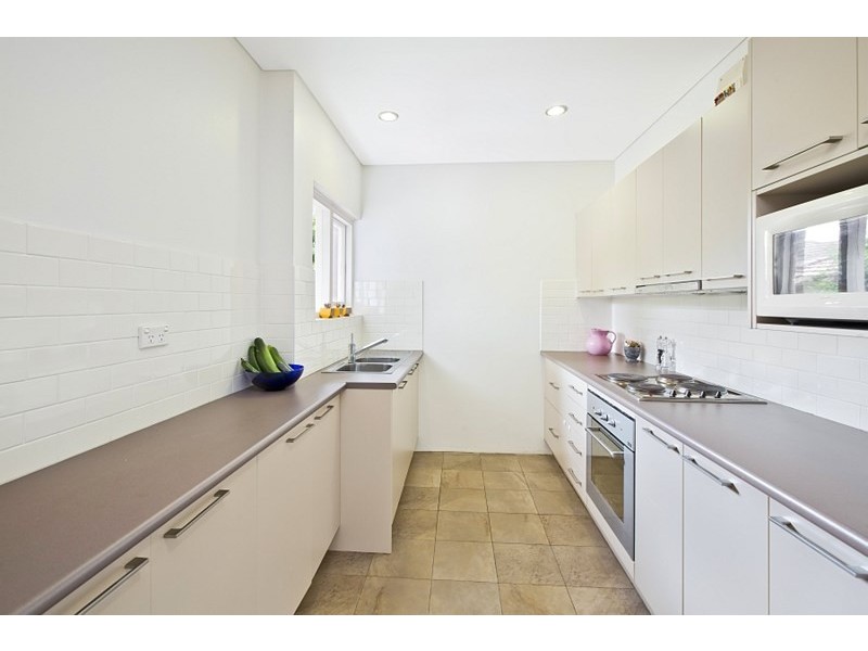 2/62 Carter Street, Cammeray NSW 2062