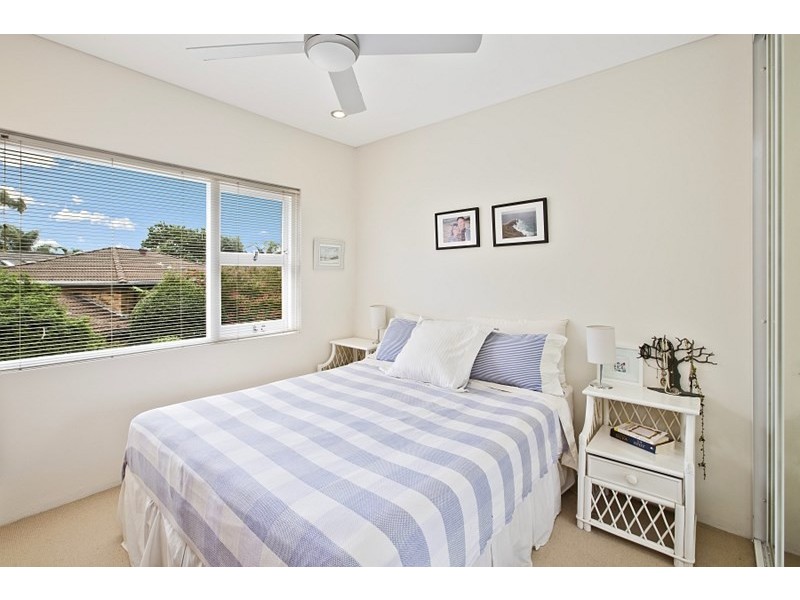 2/62 Carter Street, Cammeray NSW 2062