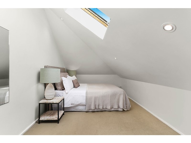 3/32 May Lane, Neutral Bay NSW 2089