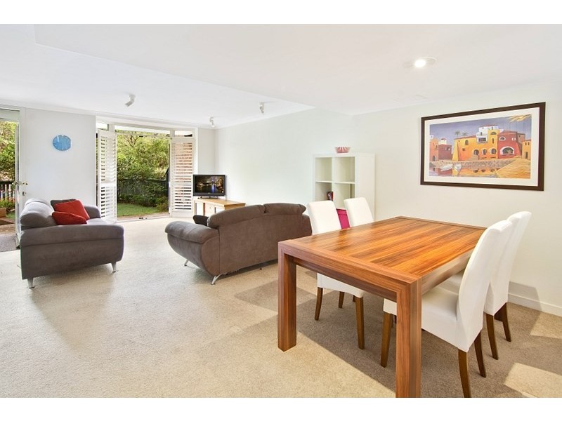 43a King Street, Waverton NSW 2060