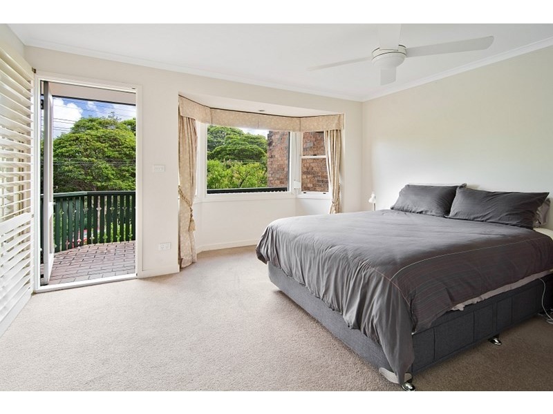 43a King Street, Waverton NSW 2060