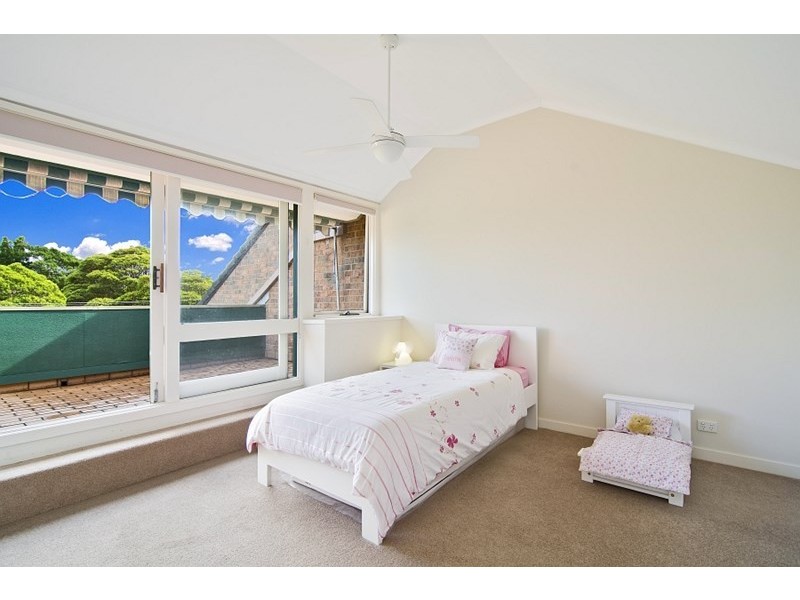 43a King Street, Waverton NSW 2060