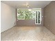 21 Park Avenue, Mosman NSW 2088