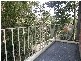 21 Park Avenue, Mosman NSW 2088