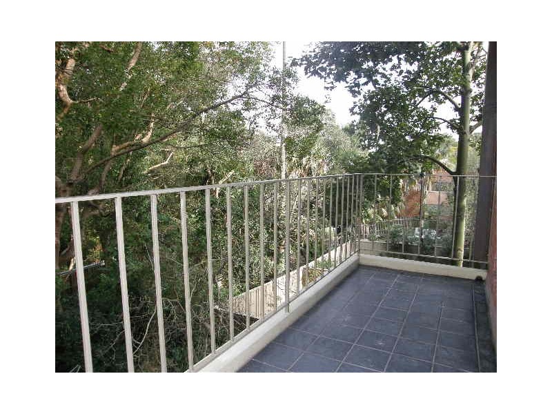 21 Park Avenue, Mosman NSW 2088