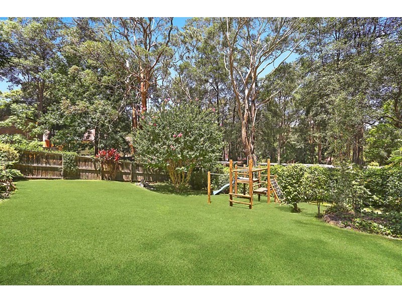 50 Beaconsfield Road, Chatswood NSW 2067