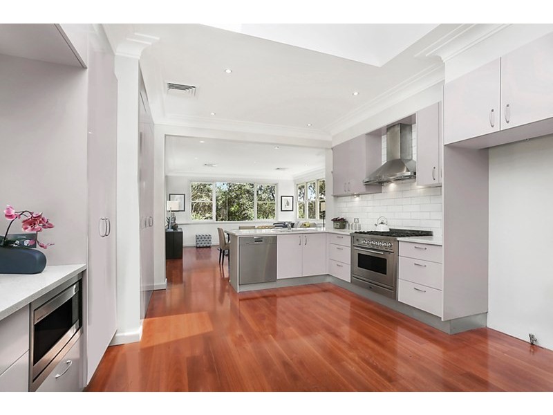 50 Beaconsfield Road, Chatswood NSW 2067