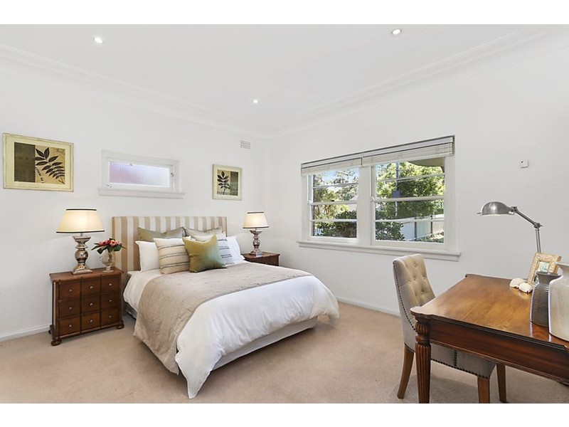 50 Beaconsfield Road, Chatswood NSW 2067