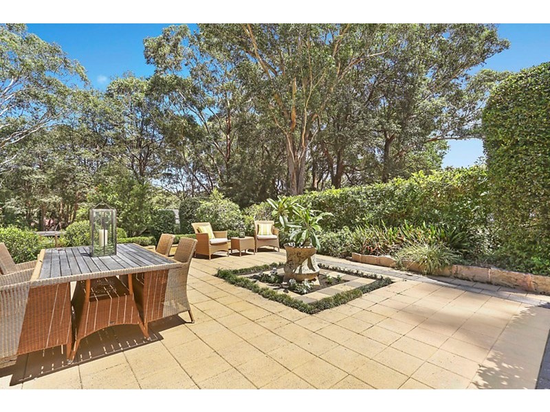 50 Beaconsfield Road, Chatswood NSW 2067