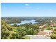 40/560 Military Road, Mosman NSW 2088