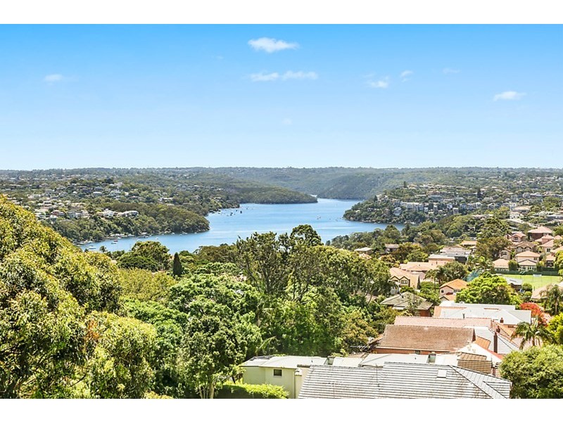 40/560 Military Road, Mosman NSW 2088