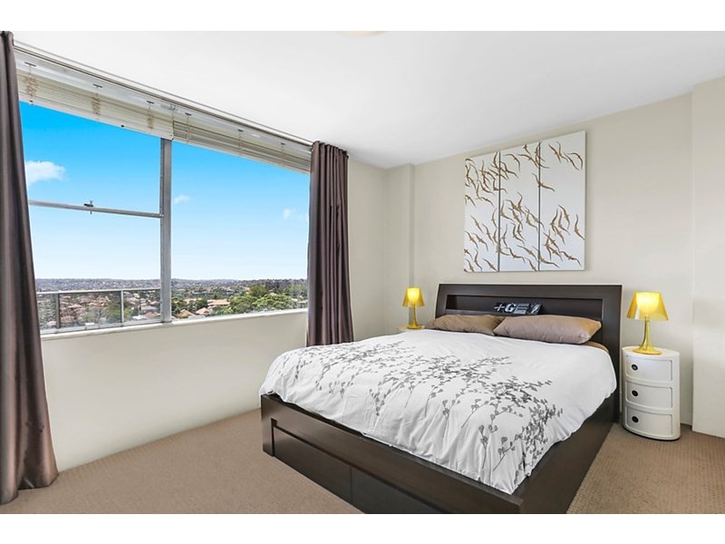 40/560 Military Road, Mosman NSW 2088