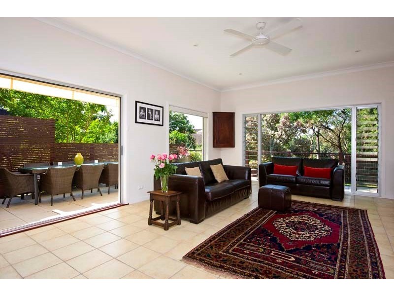 12 Baltic Street, Fairlight NSW 2094