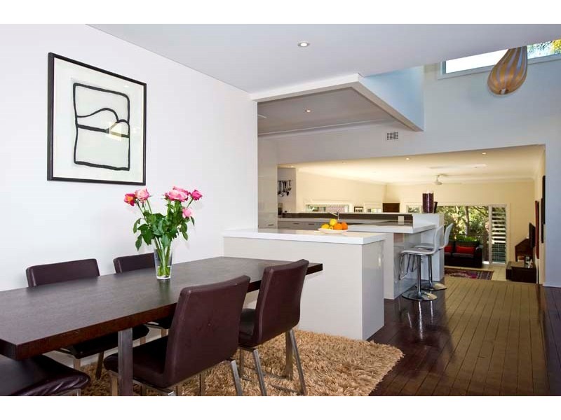 12 Baltic Street, Fairlight NSW 2094