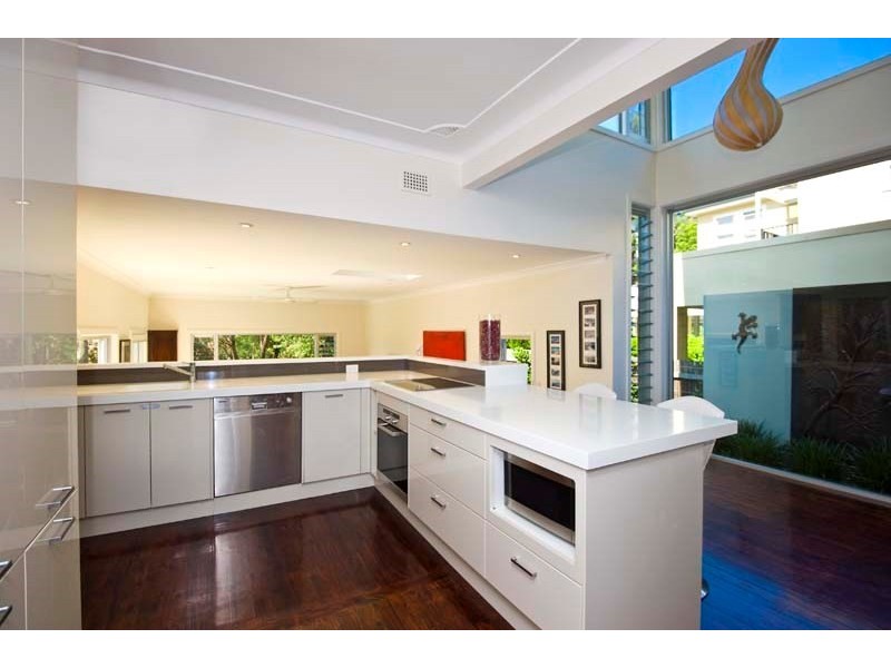 12 Baltic Street, Fairlight NSW 2094