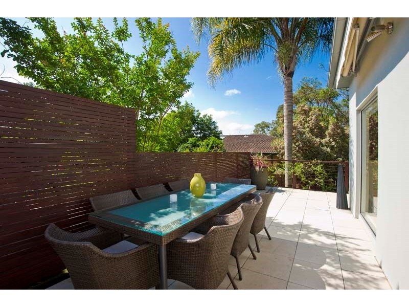 12 Baltic Street, Fairlight NSW 2094