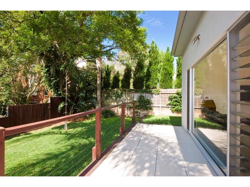 12 Baltic Street, Fairlight NSW 2094