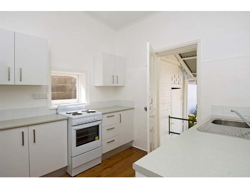 22 Thompson Street, Mosman NSW 2088