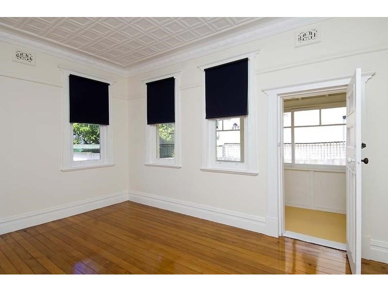 22 Thompson Street, Mosman NSW 2088