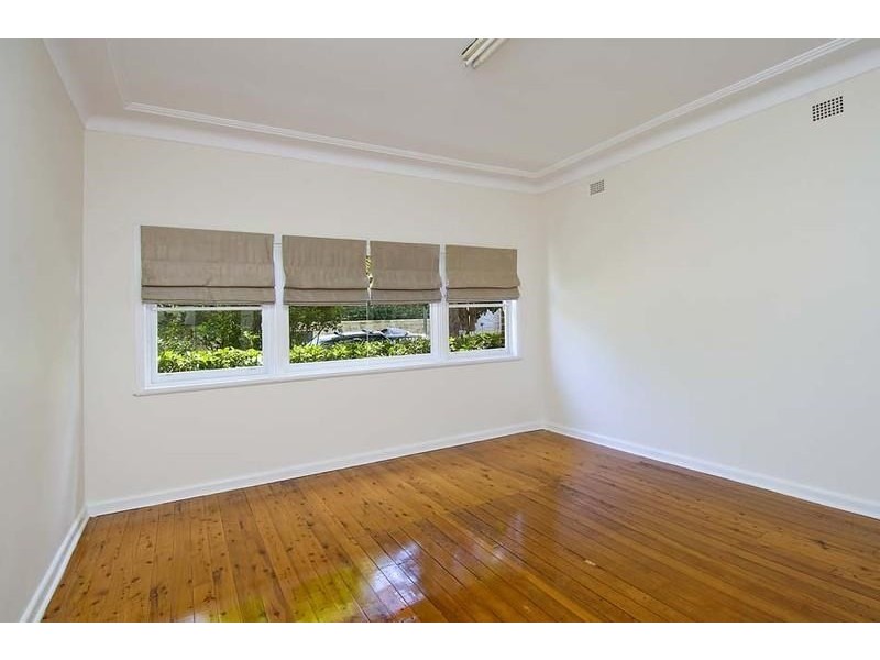 22 Thompson Street, Mosman NSW 2088