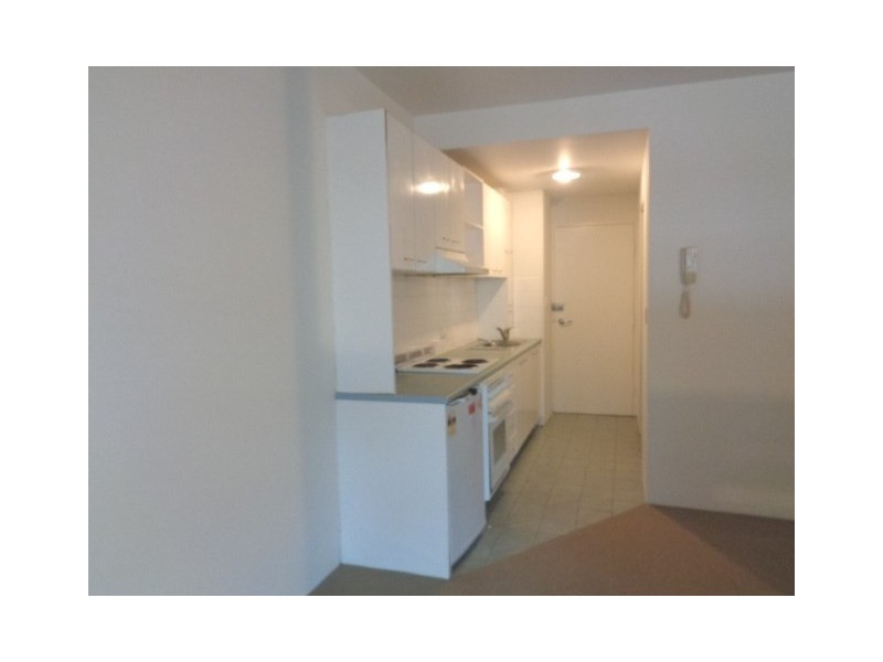 30/12 Hayberry Street, Crows Nest NSW 2065
