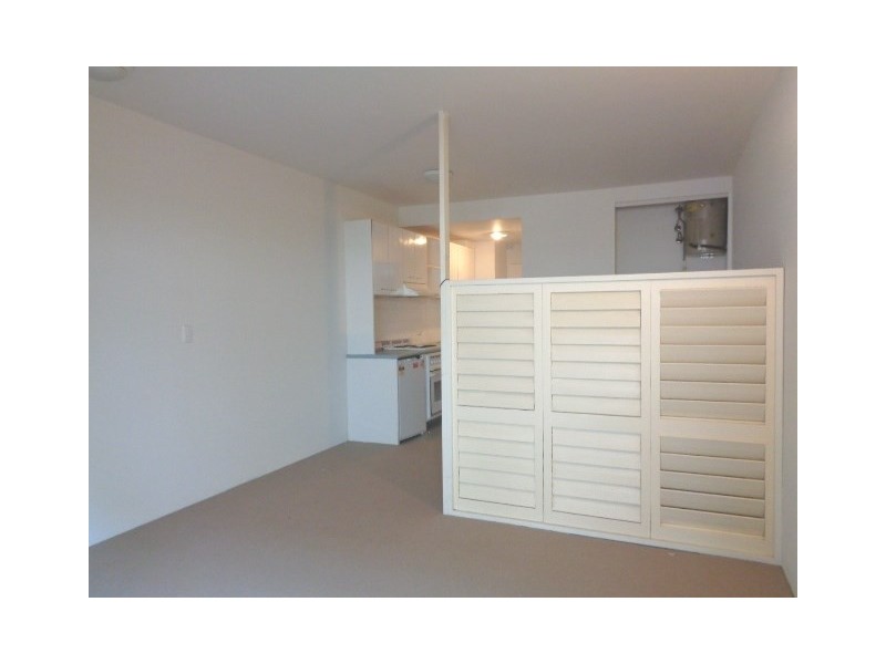 30/12 Hayberry Street, Crows Nest NSW 2065