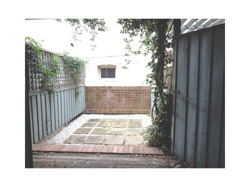 30/12 Hayberry Street, Crows Nest NSW 2065