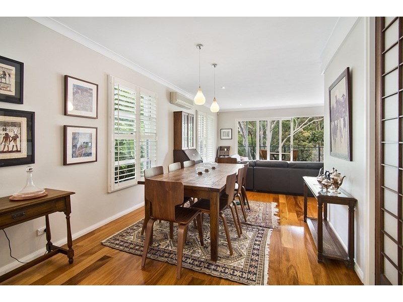 4/82 Milray Avenue, Wollstonecraft NSW 2065