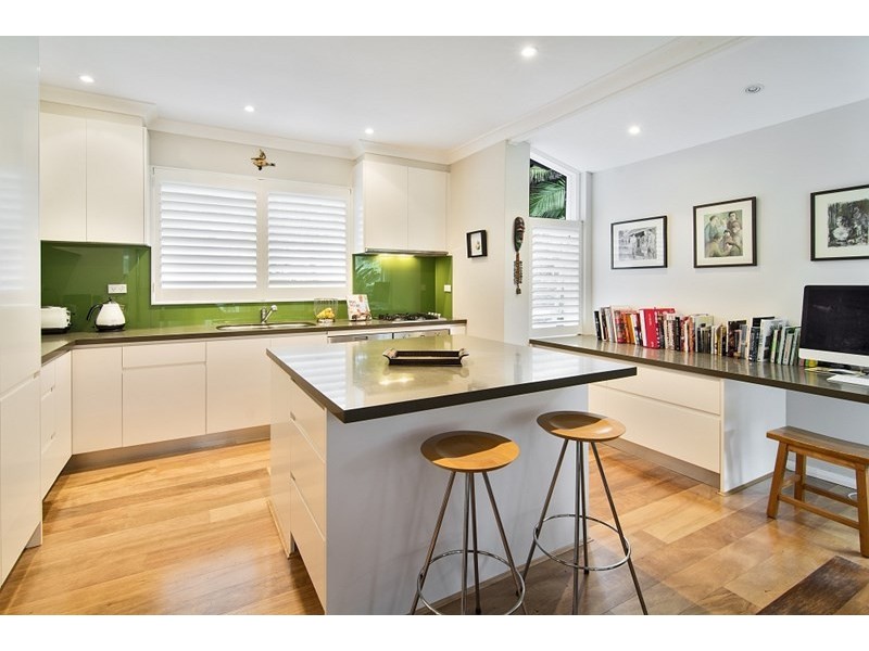 4/82 Milray Avenue, Wollstonecraft NSW 2065