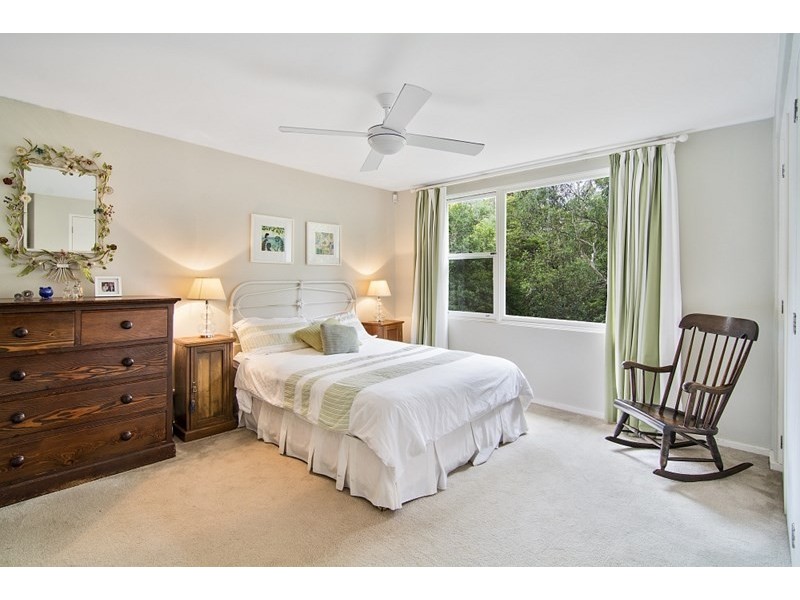 4/82 Milray Avenue, Wollstonecraft NSW 2065