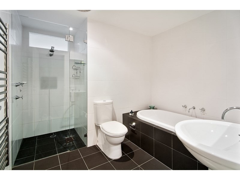 4/82 Milray Avenue, Wollstonecraft NSW 2065