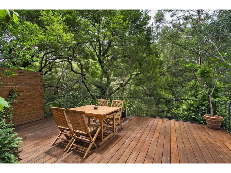 4/82 Milray Avenue, Wollstonecraft NSW 2065