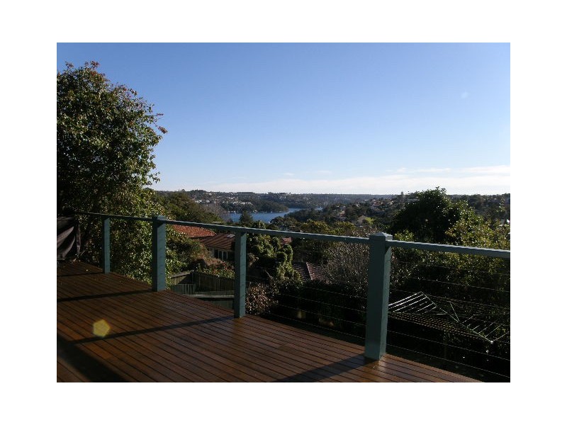 77 Awaba Street, Mosman NSW 2088