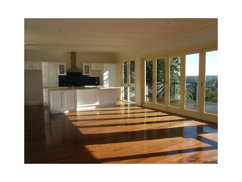 77 Awaba Street, Mosman NSW 2088