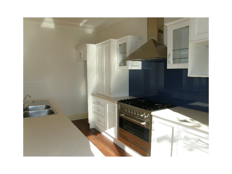 77 Awaba Street, Mosman NSW 2088