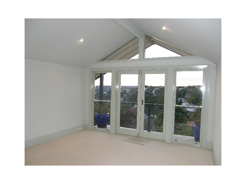 77 Awaba Street, Mosman NSW 2088