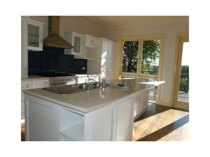 77 Awaba Street, Mosman NSW 2088