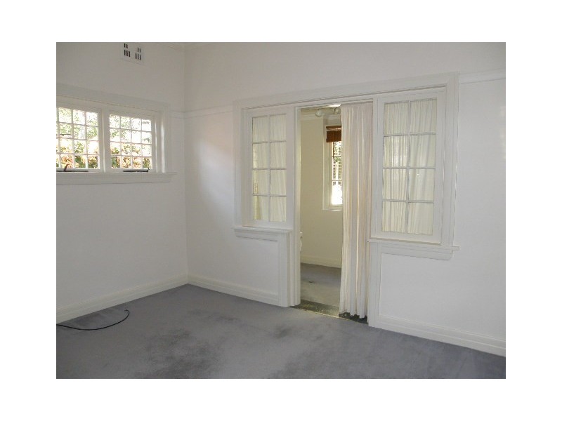 77 Awaba Street, Mosman NSW 2088